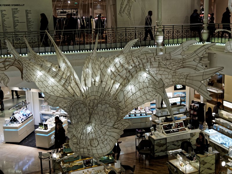 16_ai_weiwei_42