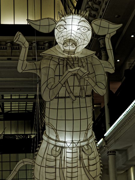 16_ai_weiwei_44
