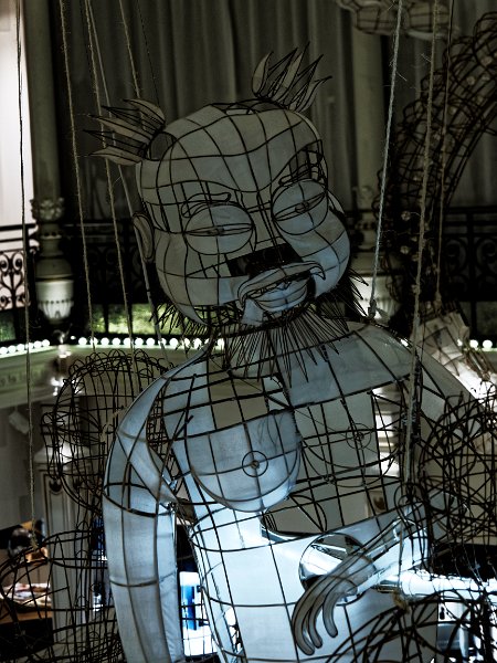 16_ai_weiwei_47