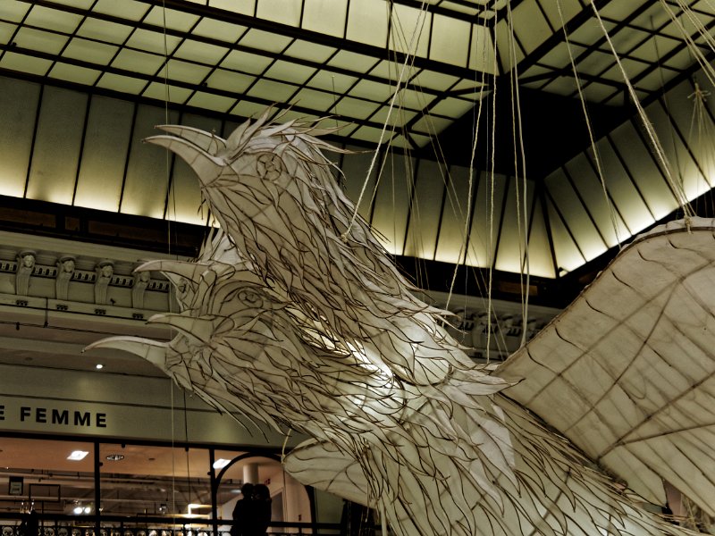 16_ai_weiwei_48