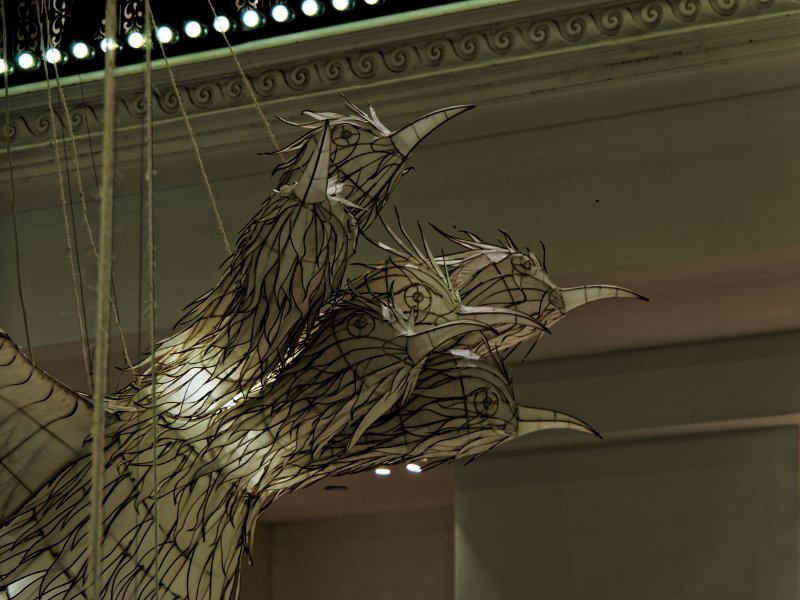 16_ai_weiwei_53