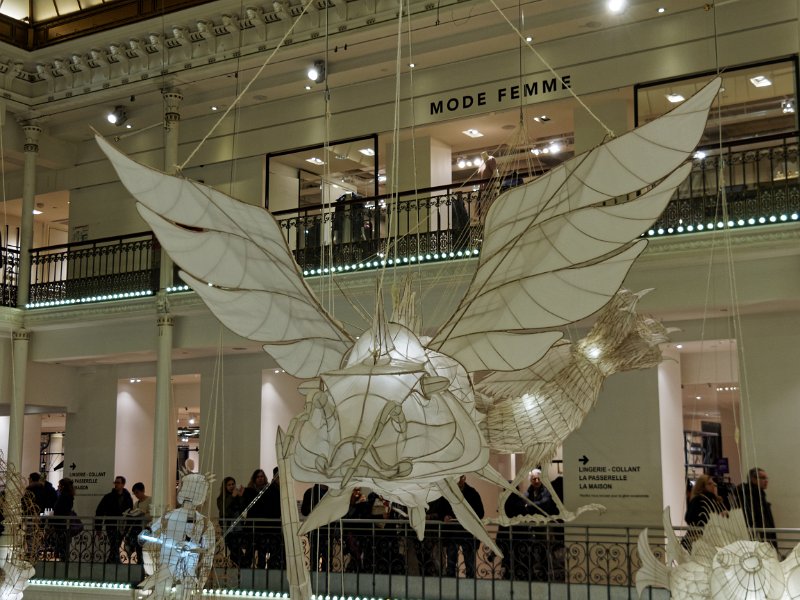 16_ai_weiwei_54