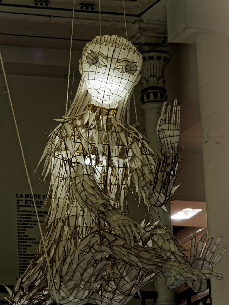 16_ai_weiwei_55