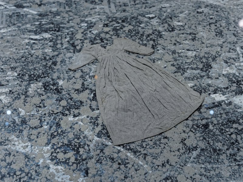 15_kiefer_46