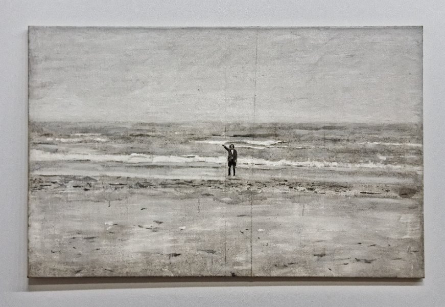 16_kiefer_03