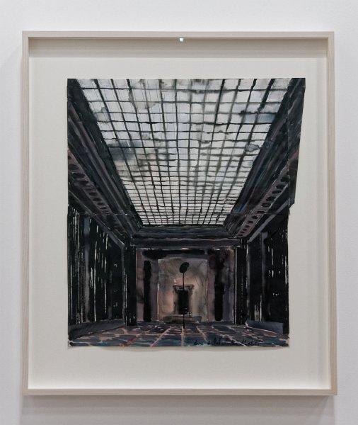16_kiefer_07