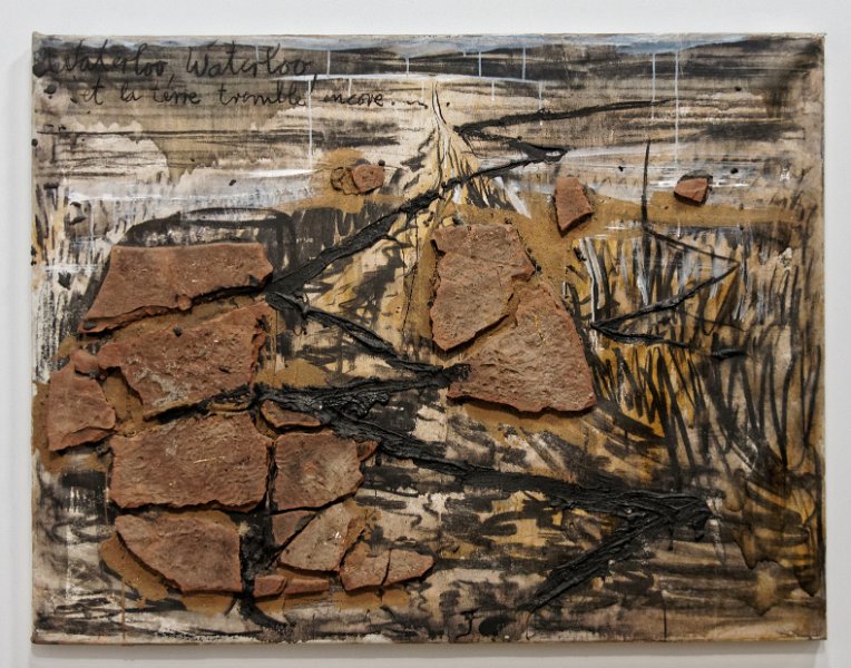 16_kiefer_41