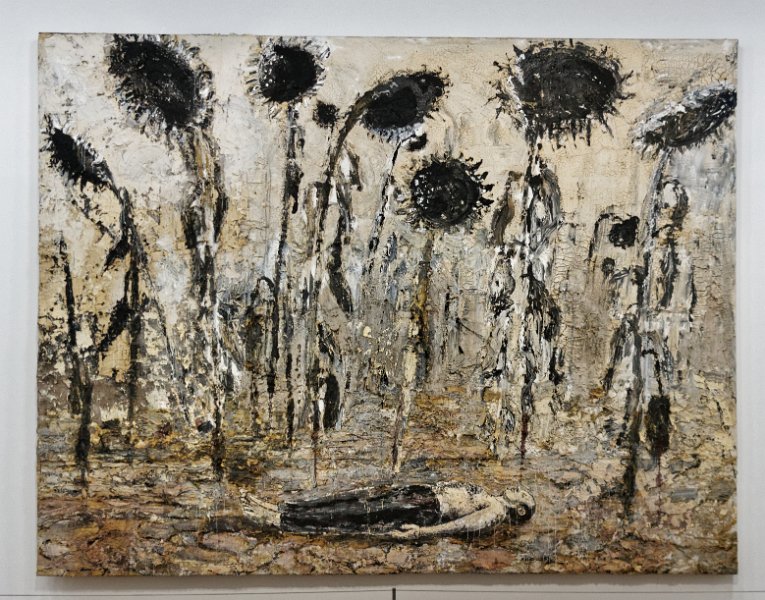 16_kiefer_43