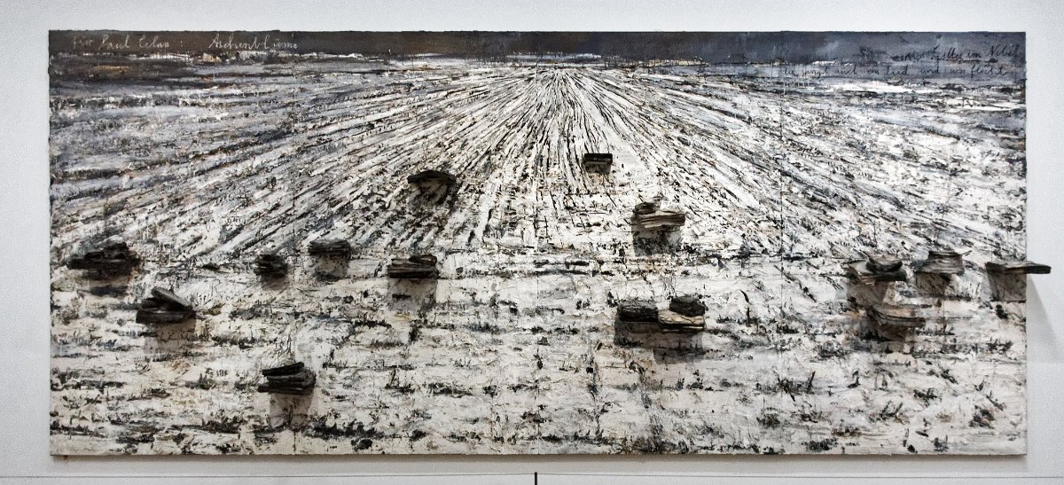 16_kiefer_48