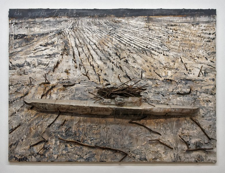 16_kiefer_52