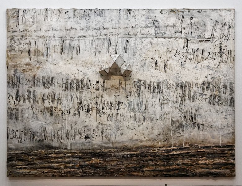 16_kiefer_55