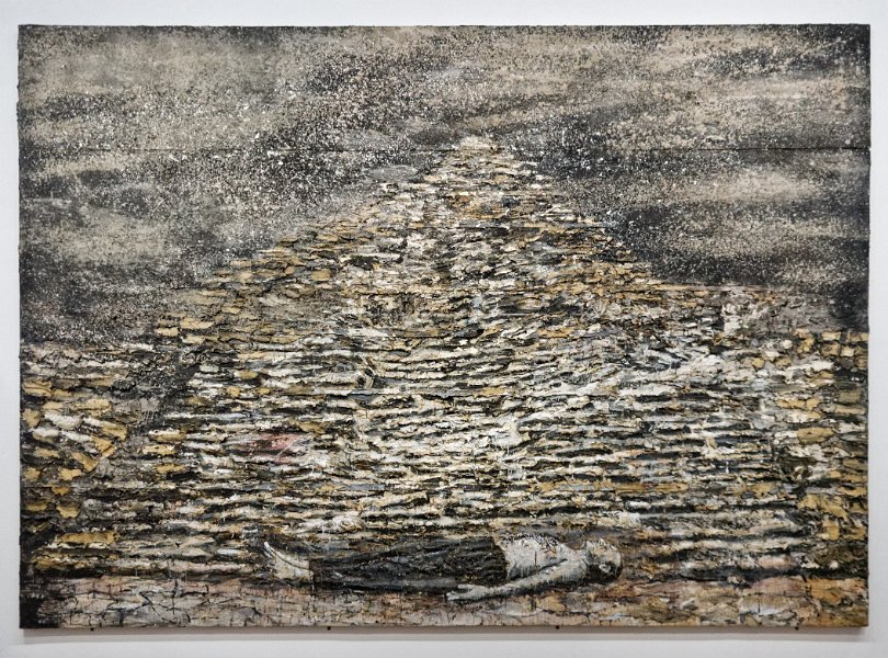 16_kiefer_56