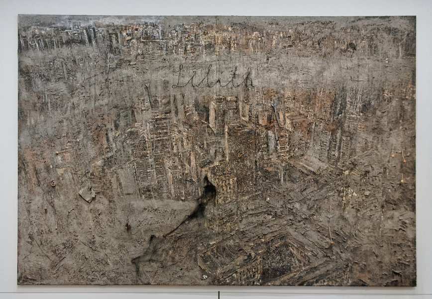 16_kiefer_64