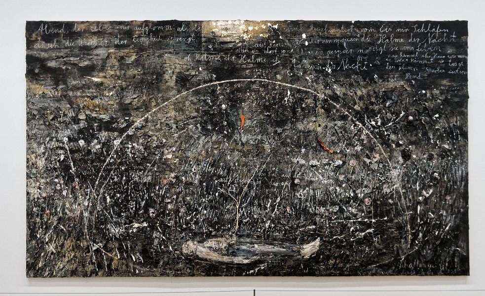 16_kiefer_67