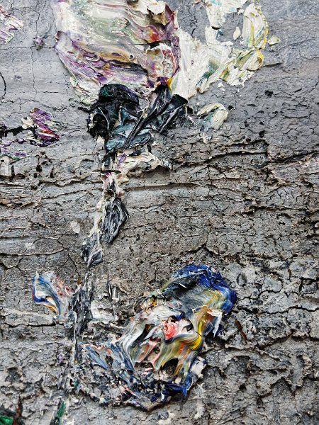 16_kiefer_70