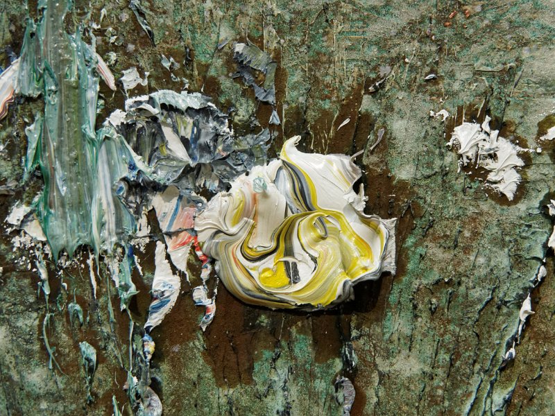 16_kiefer_79