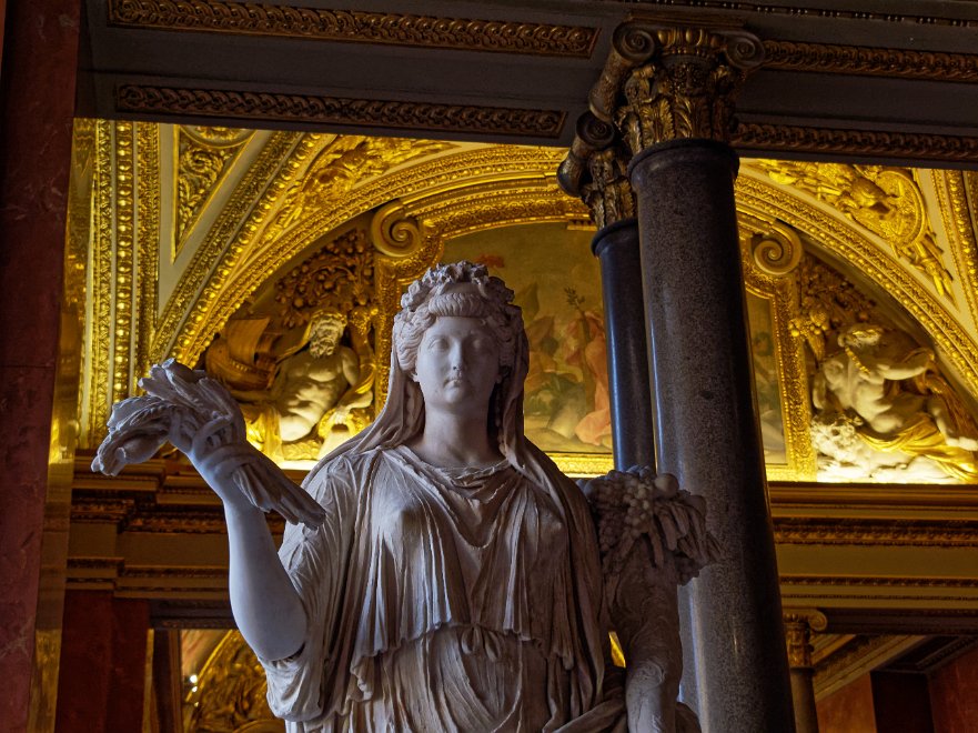 18_antiques_louvres_113