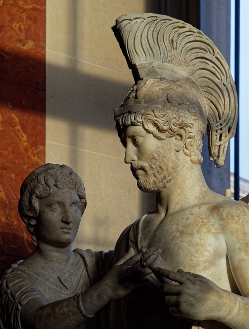 18_antiques_louvres_122