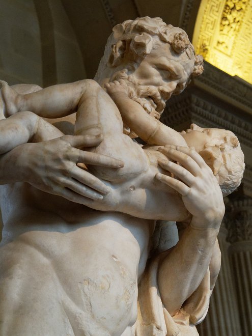 18_antiques_louvres_24
