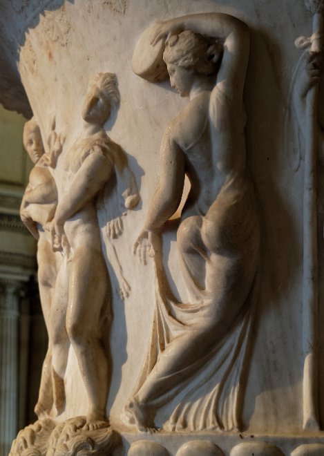 18_antiques_louvres_26