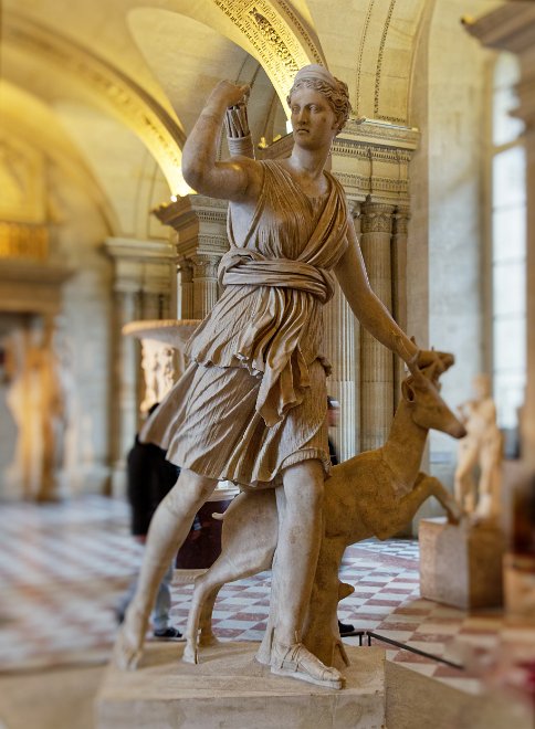 18_antiques_louvres_28