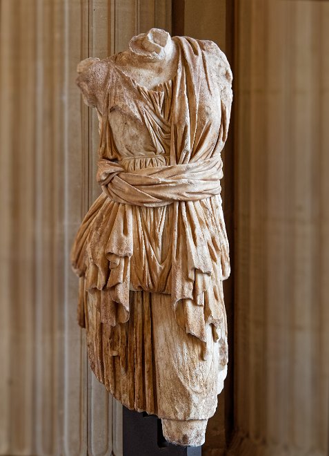 18_antiques_louvres_30