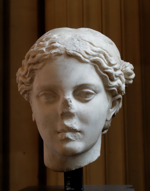 18_antiques_louvres_36
