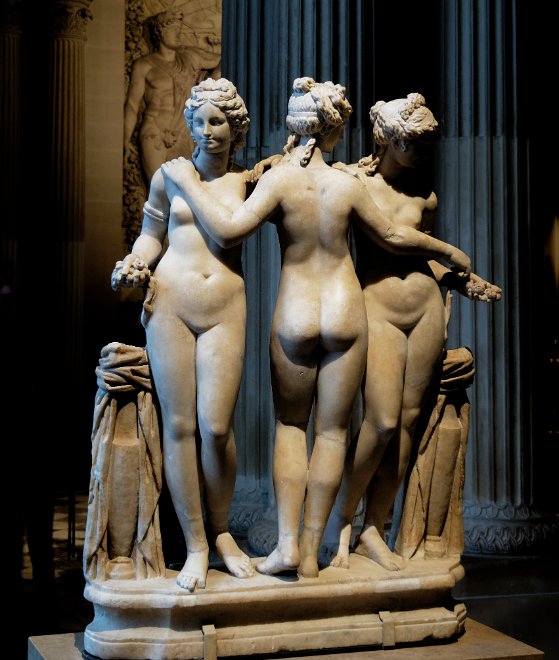 18_antiques_louvres_38