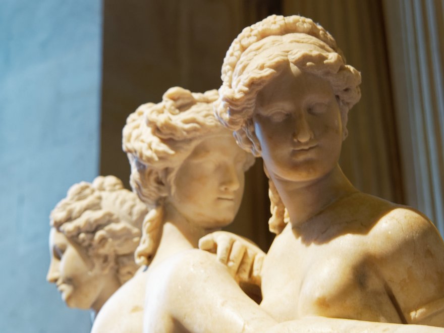 18_antiques_louvres_40