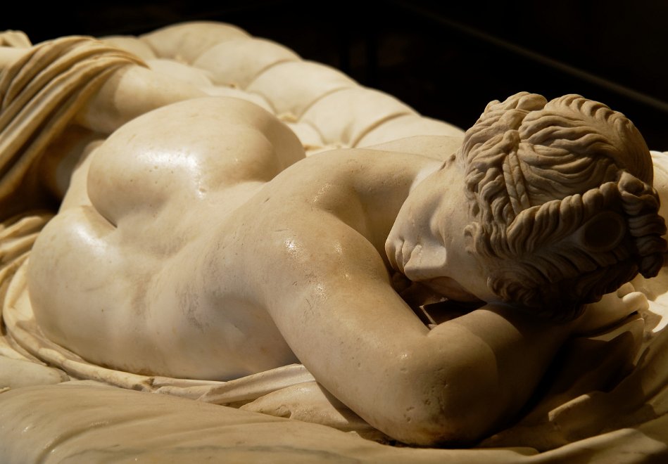 18_antiques_louvres_45