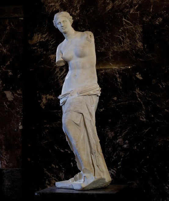 18_antiques_louvres_54