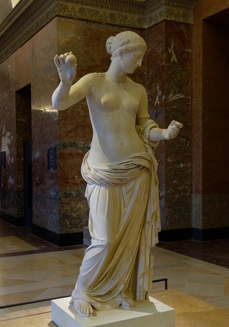 18_antiques_louvres_57