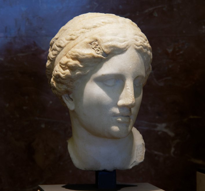 18_antiques_louvres_59