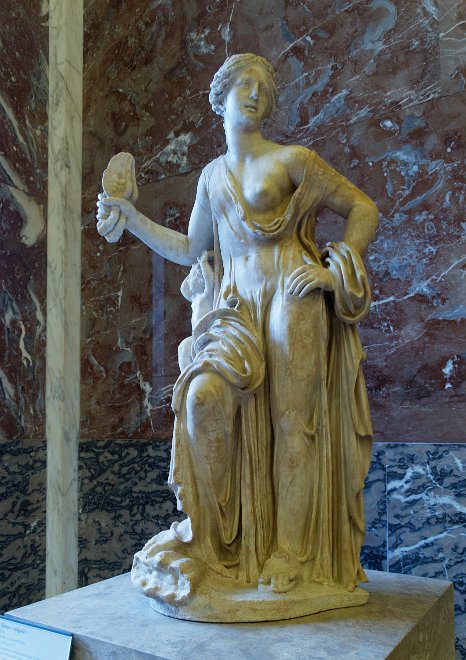 18_antiques_louvres_61