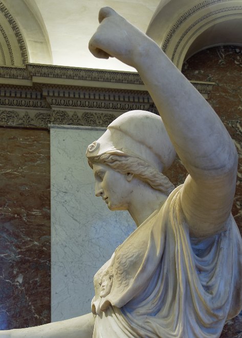 18_antiques_louvres_63