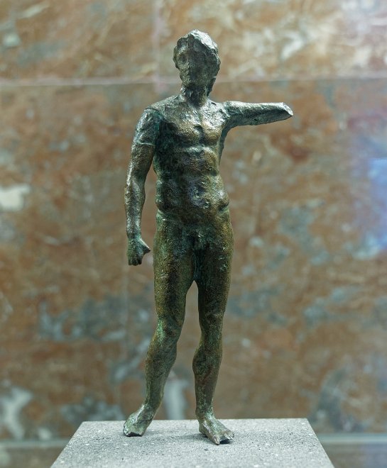 18_antiques_louvres_68