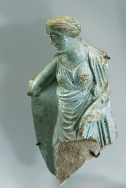 18_antiques_louvres_74
