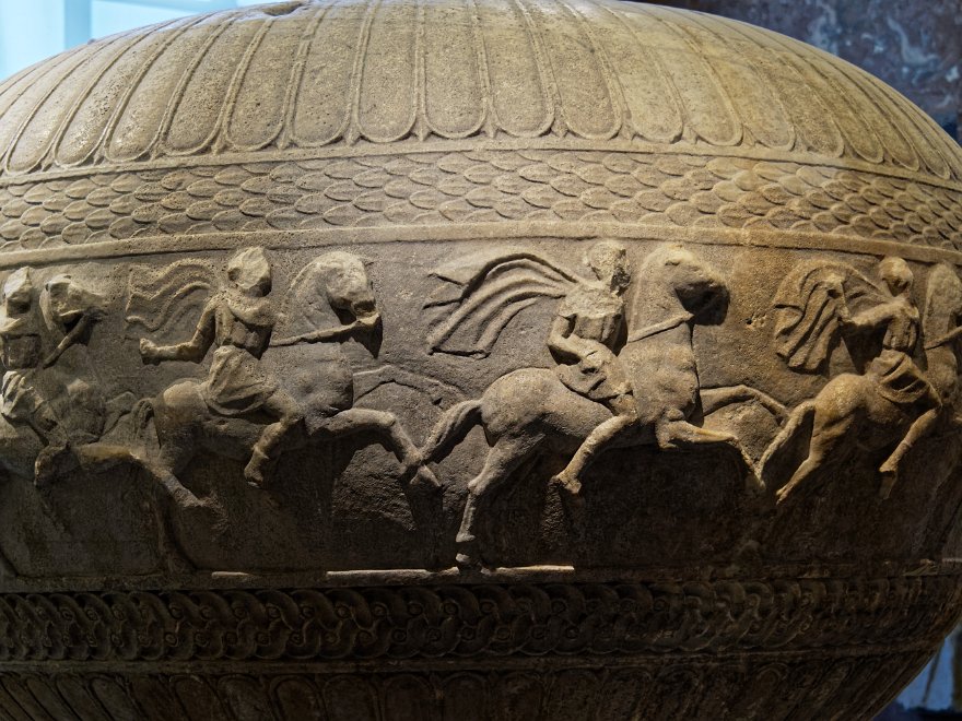 18_antiques_louvres_78