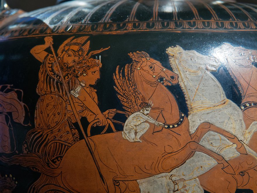 18_antiques_louvres_87
