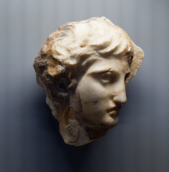 18_antiques_louvres_94