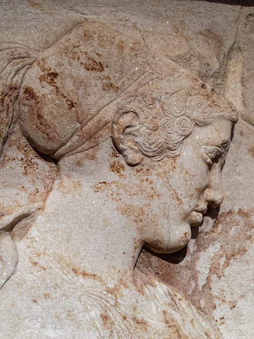 18_antiques_louvres_98