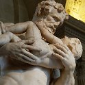 18_antiques_louvres_24