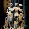18_antiques_louvres_38