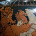 18_antiques_louvres_87