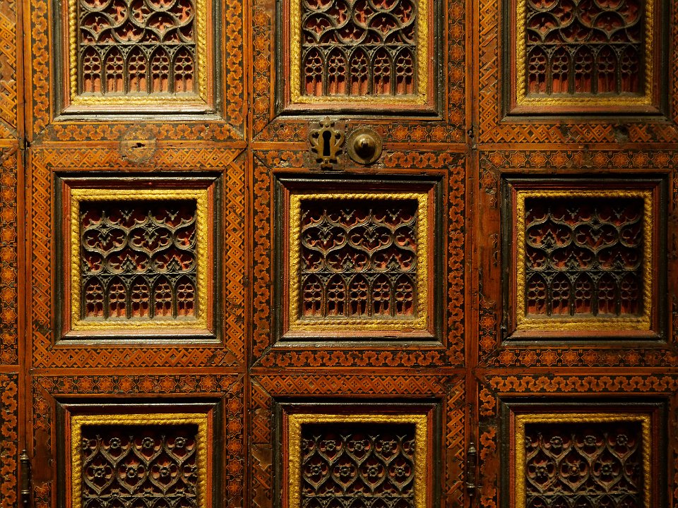 16_mahJ_113