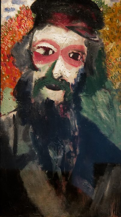 16_mahJ_136