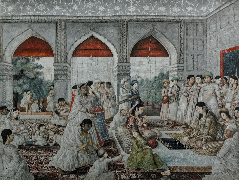 17_rajasthan_guimet_100