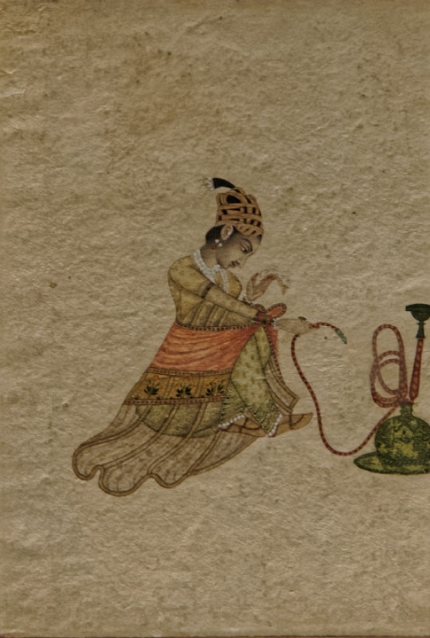 17_rajasthan_guimet_104