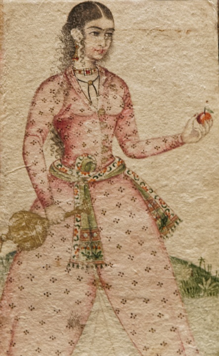 17_rajasthan_guimet_112
