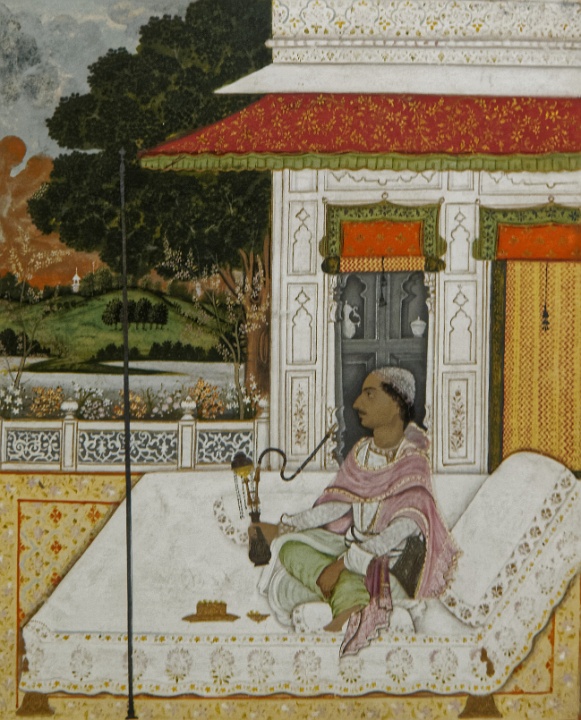 17_rajasthan_guimet_113